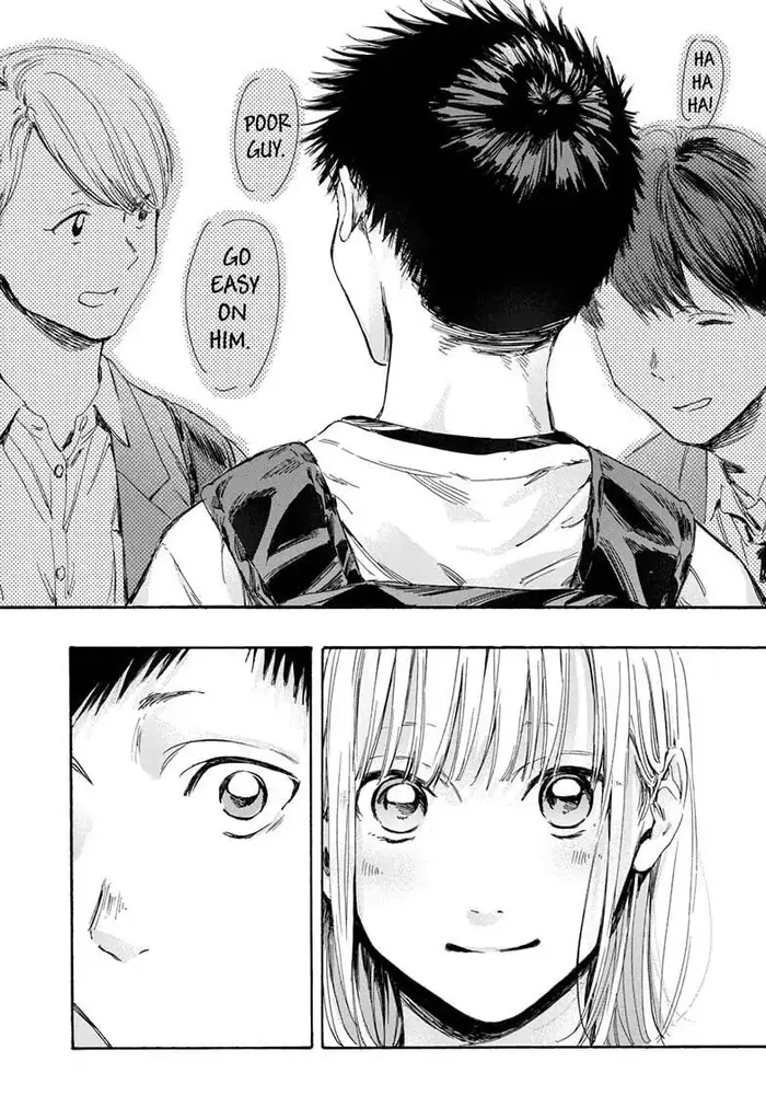 Blue Box Chapter 8 image 16_optimized